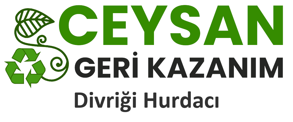 Divriği Hurdacı